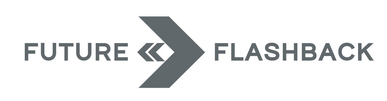 Future Flashback